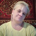 Екатерина, 53 года
