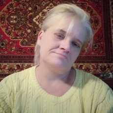 Фотография девушки Екатерина, 53 года из г. Фролово