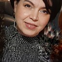 Наталья, 52 года