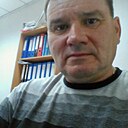 Роман, 62 года