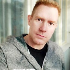 Фотография мужчины Avx, 47 лет из г. Мытищи