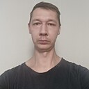 Игорь, 38 лет