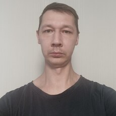 Фотография мужчины Игорь, 38 лет из г. Ижевск