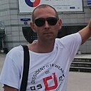 Артём, 41 год