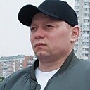 Алексей, 46 лет