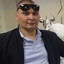 Дмитрий, 39 лет