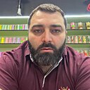 Шах, 41 год