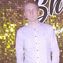 Дима, 34 года
