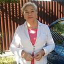 Наталья, 62 года