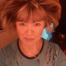 Фотография девушки Марина, 55 лет из г. Ярославль