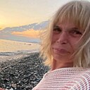 Юлия, 51 год