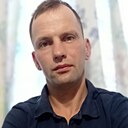 Алексей, 37 лет