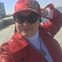 Элиза, 51 год