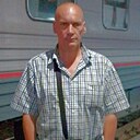 Сергей, 50 лет