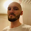 Михаил, 35 лет