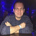 Александр, 44 года