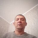 Мухаммад, 48 лет