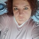 Елена, 41 год