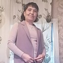 Светлана, 59 лет