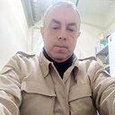 Андрей, 57 лет