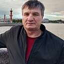 Гриша, 46 лет