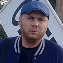 Александр, 44 года