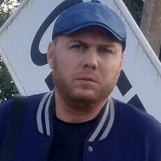 Фотография мужчины Александр, 44 года из г. Свердловск