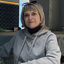 Ольга, 52 года