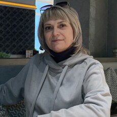 Фотография девушки Ольга, 52 года из г. Ленинск-Кузнецкий