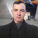 Дамир, 34 года