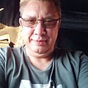 Александр, 58 лет