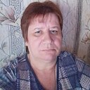 Нина, 61 год