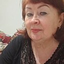 Ирина, 66 лет