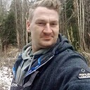 Михаил, 37 лет