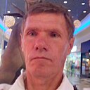 Владимир, 62 года
