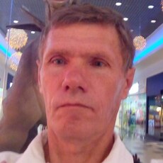 Фотография мужчины Владимир, 62 года из г. Краснодар
