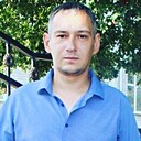 Павел, 36 лет