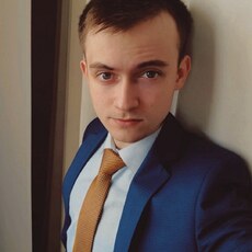 Фотография мужчины Ваня, 31 год из г. Калуга