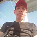 Алексей, 35 лет