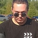 Артем Бобылев, 26 лет