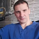 Алексей, 50 лет