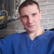 Фотография мужчины Алексей, 50 лет из г. Брянск