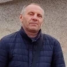 Фотография мужчины Василий, 53 года из г. Мозырь