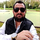 Jan Efrin, 39 лет