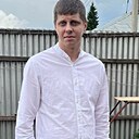 Никита, 28 лет