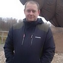 Андрей, 36 лет