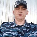 Сергей Штанков, 45 лет