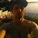 Алекс, 36 лет