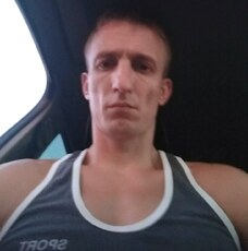 Фотография мужчины Александр, 41 год из г. Смоленск