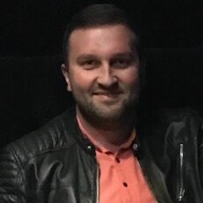 Фотография мужчины Дмитрий, 38 лет из г. Минск